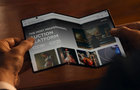 Huawei Mate XT Ultimate